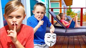 Funny videos funny pictures animated gifs funny jokes. Kids Fun Tv Jokes Compilation Video Jokes On Dad Funny Jokes Youtube