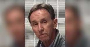 Obituary for Jeffrey Ralph Perry