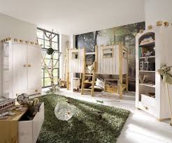 Infanskids Abenteuerbett Ritterburg Halbhoch Kinderhochbett Coole Kinderzimmer Online Mobel