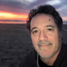 Seahawks legend Jerry Rice (sorry, 49er fans. He's ours)