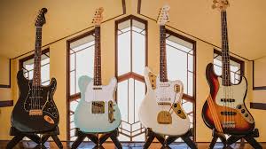 Image result for japanese vintage COMP