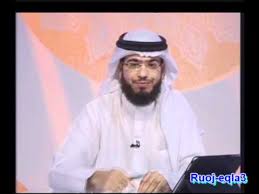 Maybe you would like to learn more about one of these? ØªÙØ³ÙŠØ± Ø­Ù„Ù… Ø§Ù„Ø§ØºØªØ³Ø§Ù„ Ø±Ø¤ÙŠØ§ Ø´Ø®Øµ ÙŠØºØªØ³Ù„ Ø¨Ø§Ù„Ù…Ø§Ø¡ ÙÙŠ Ø§Ù„Ù…Ù†Ø§Ù…