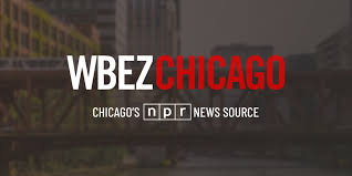 Latest News Wbez Chicago