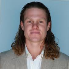 2023 MBA Mountain (Colorado)