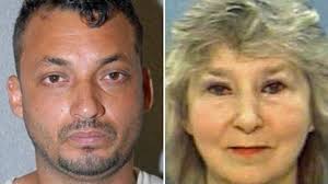 Man in Florida charged in Raleigh woman's death