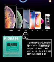 When a vodacom phone is blocked, it was reported as lost or stolen. Hot Selling Unlock Sim Card Q Sim Stable For Iphone5 5c 5s 6 6s 7 8 X R Sim Others