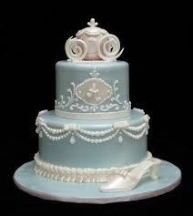 Gateaux Idee Gateau Mariage Gateau Mariage Beau Gateau