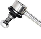 Amazon.co.jp: 1 x Stabilizer Link Fits 51320-SFE-003 H/0NDA ...