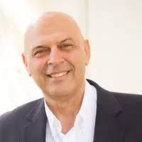 Lee Caslavka, Centreville, Virginia. Read Reviews