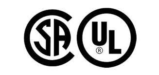 En saisissant le csa, en lui faisant part de remarques sur le paysage audiovisuel ou en remplissant les formulaires qui sont à votre disposition, vous participez activement à la régulation du secteur. Ul Csa Logo1 Hellwig Ase