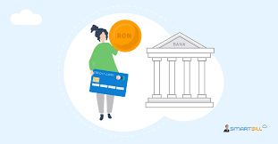 Fiscalitatea.ro » taxe si impozite datorate statului in 2020 » creditare societate de catre administratori. Ce Ar Trebui Sa Stie Orice Antreprenor Despre Creditarea Societatii