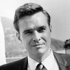 Watch The F.B.I. (1965) TV Series Free Online