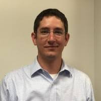 100+ "Mildren" profiles