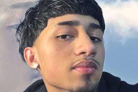 Fundraiser by Amanda Krueger : Lil Choppa funeral