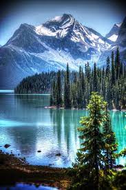 Mt Brazeau Beautiful Landscapes Beautiful Nature Nature