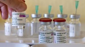Astrazeneca plc is a holding company, which engages in the research, development, and manufacture of pharmaceutical products. Wrqkdxsd4l1pdm