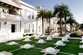 Check spelling or type a new query. The Town Alys Beach