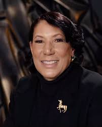 Meet Jan-Michele Lemon Kearney, Cincinnati’s vice mayor and a  self-described optimist who believes “obstacles are opportunities to do  better and help others over hurdles.” , In addition to her work as ...