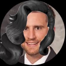 Aidan McDowell (@aidanmcdowell__)