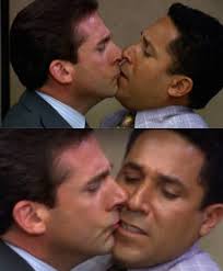 23 "The Office" Characters Who Are Having A Way Worse Day Than You