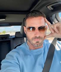 Jared (@jared__mathew) • Instagram photos and videos