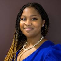 90+ "Moton" profiles