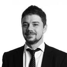 After four years at the Department of Justice and Community Safety,  Victoria, I finished up last week as Associate Deputy Secretary and General  Counsel.