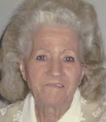 Stafford Family Funeral Home Inc.