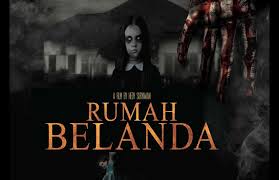 20 film horor indonesia terbaru dan terseram di 2021. 37 Film Horor Indonesia Terbaik Yang Seram Dan Menakutkan Bacaan Indonesia