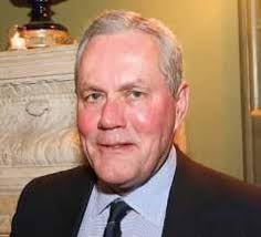 Section 10: Aularian News