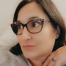 Adrienne Baumann's Instagram, Twitter & Facebook