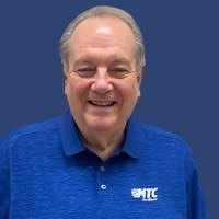 Ken Alessi Email & Phone Number