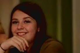 Lou Dempsey's Instagram, Twitter & Facebook