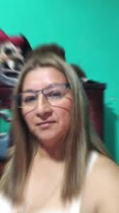 Videos de vicky Jiménez (@vicky.jimnez79) con “sonido original