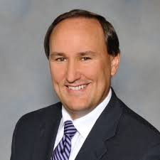 30 years with PwC!! My career has taken me from our Indianapolis office to  Cologne, Germany to Detroit, and then back to Indianapolis. While in those  offices, and frankly all over the