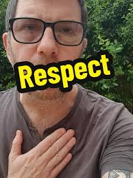 Glastonbury Illuminati Symbol