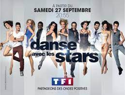 Dals, danse avec les stars. Danse Avec Les Stars Season 5 Wikipedia