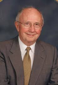 Richard Rumsey Obituary December 10, 2019