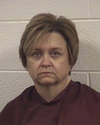 Former Postal Carrier Arrested On Fraud Charges