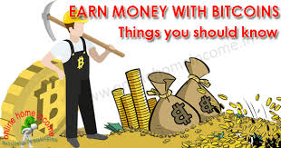 Yes, it is possible to make money mining bitcoin; How To Earn Money With Bitcoins 15 Best Ways To Get Bitcoins