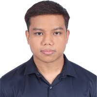 70+ "Daniel Amin" profiles