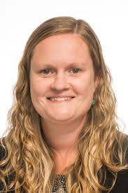 Discover Puerto Rico Archives