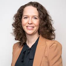 Lauren Frosst Email & Phone Number