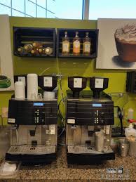 Starbucks expert gave me a great fix keurig vue quick and easy latte starbuck's verismo coffee maker review and operation verismo starbucks espresso/coffee machine, no water coming out fix using your machine for the first time nespresso keurig starbucks verismo coffee \u0026 espresso machines Tdcms T D C M S Twitter