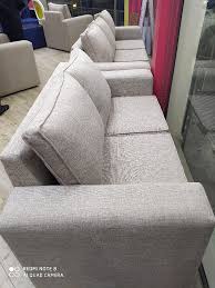 اثاث طقم كنب جديد جدا جاهز للب 12067447 مزاد قطر