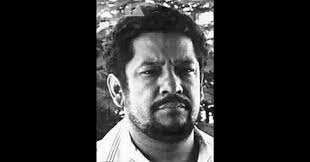 Murió el escritor sudcaliforniano Raúl Antonio Cota