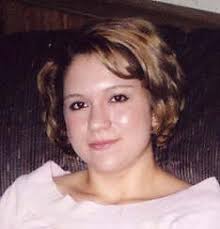 Mary Elizabeth Worthey Yates (1985-2009)
