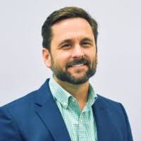 Randy Sadler Email & Phone Number