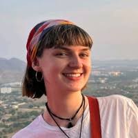 100+ "Comins" profiles