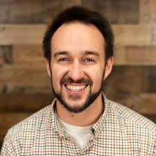 Leadership and Staff